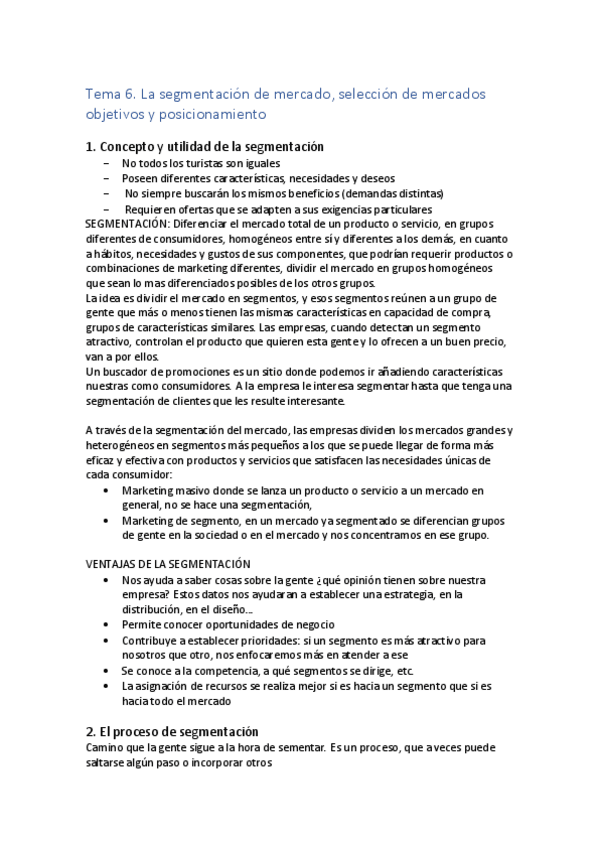Miniatura del documento Tema-6.pdf