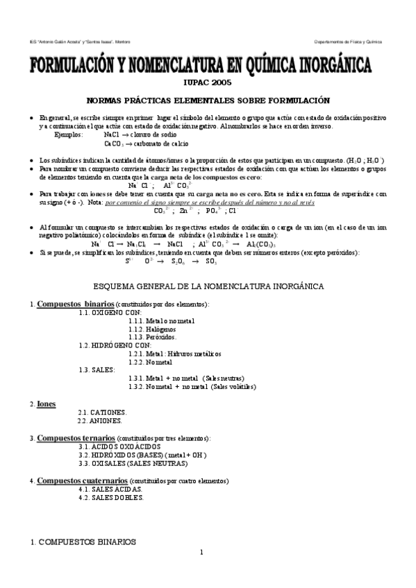 Miniatura del documento Formulacion inorganica 29-4-12.pdf