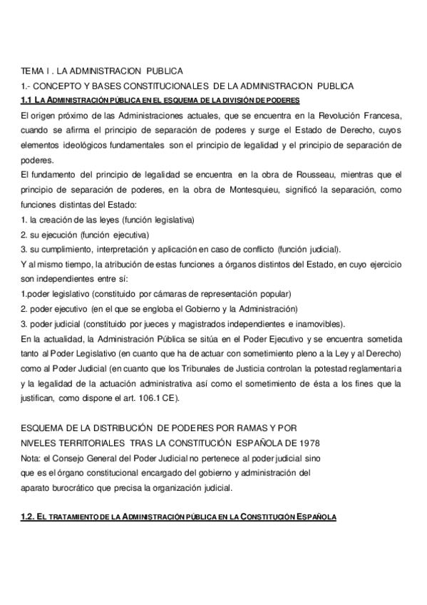 Miniatura del documento tema 1 .pdf