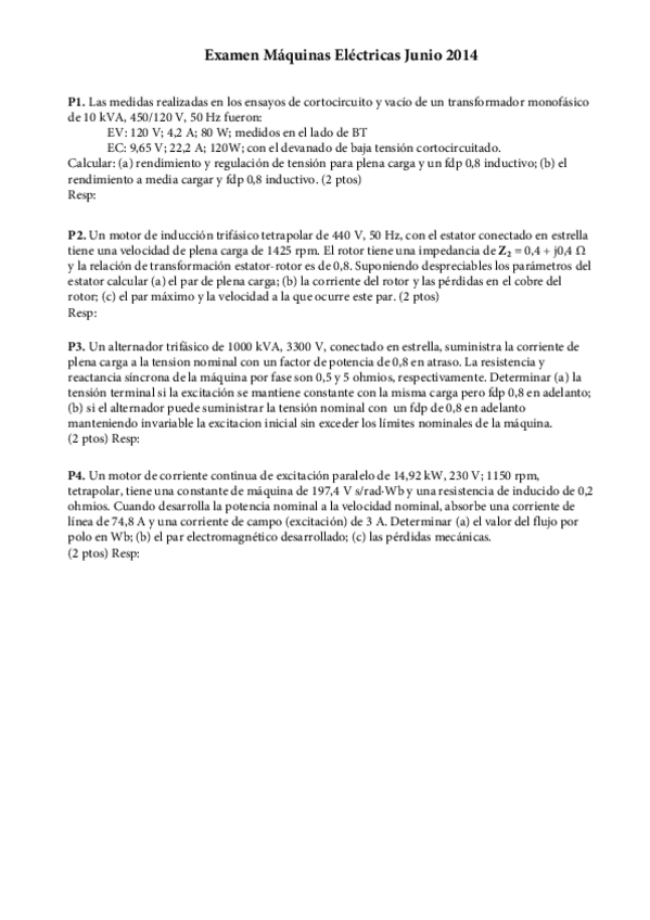 Miniatura del documento Junio 13-14.pdf