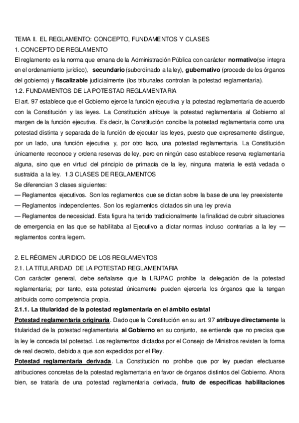 Miniatura del documento tema 2 .pdf