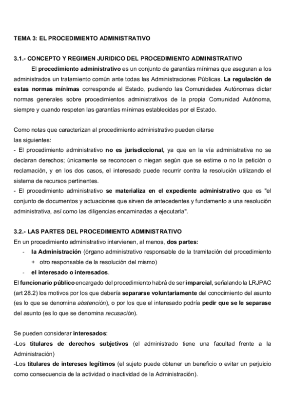 Miniatura del documento TEMA 3.pdf