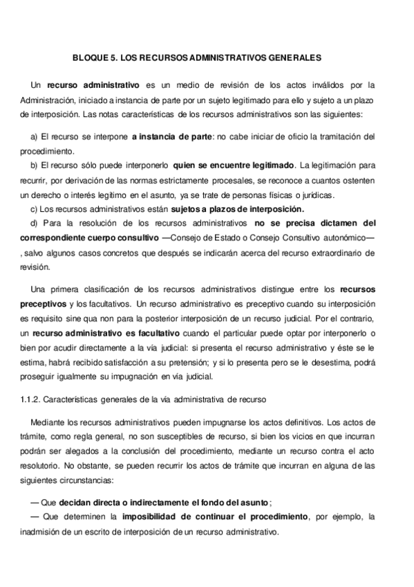 Miniatura del documento Tema 5 .pdf