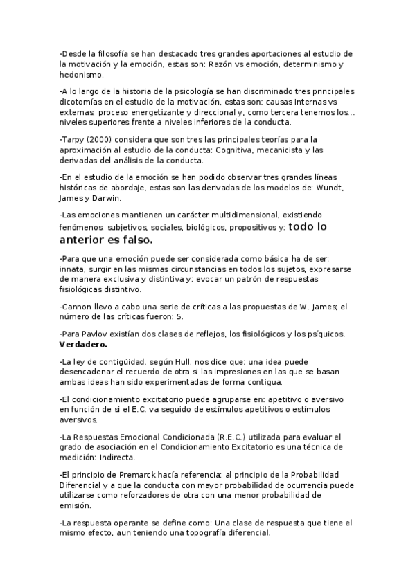 Miniatura del documento respuestas-examen-1.docx
