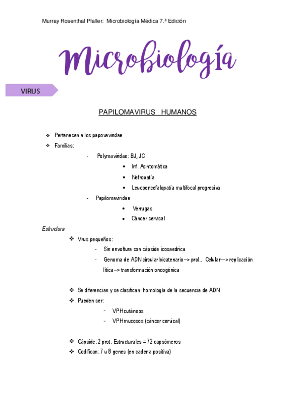 Miniatura del documento Microbiologia-virus.pdf