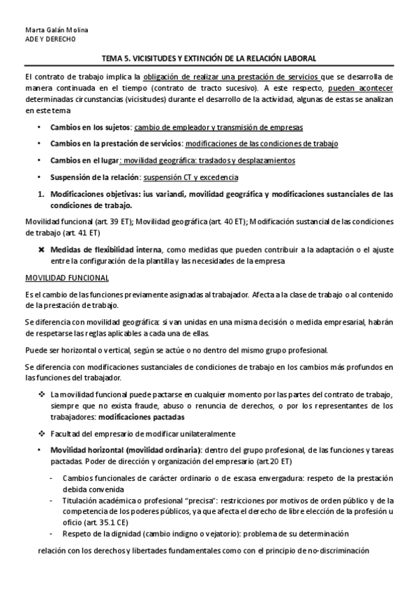 Miniatura del documento TEMA-5.pdf