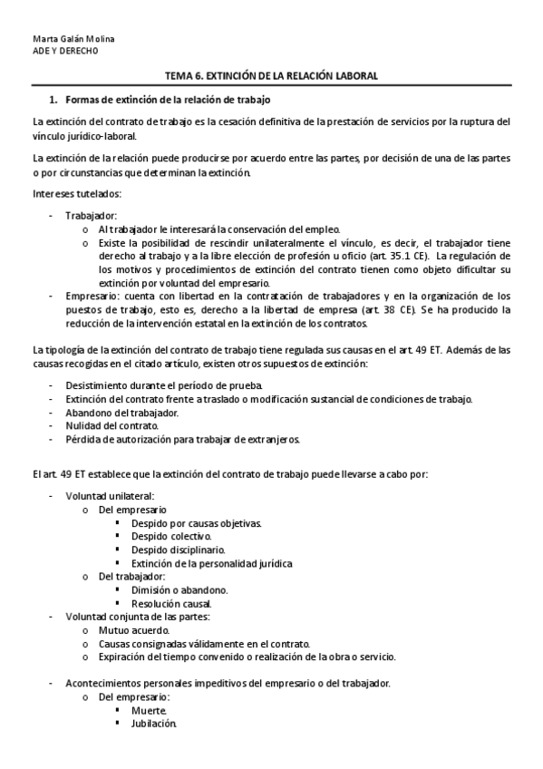 Miniatura del documento TEMA-6.pdf