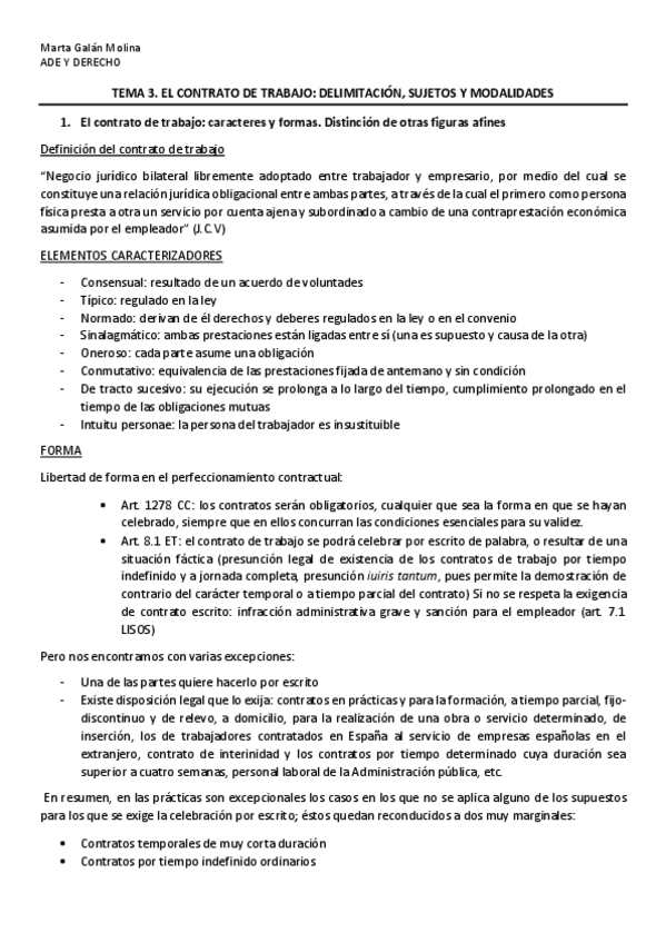 Miniatura del documento TEMA-3.pdf