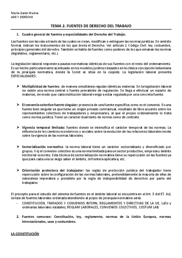 Miniatura del documento TEMA-2.pdf