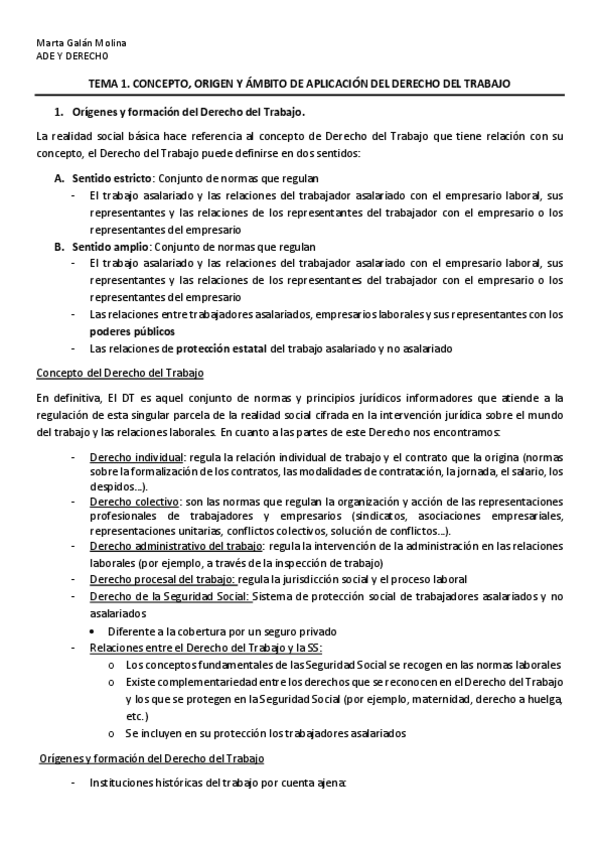 Miniatura del documento TEMA-1.pdf