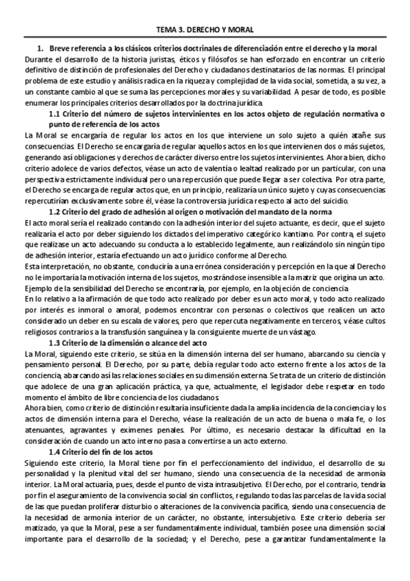 Miniatura del documento TEMA-3.pdf
