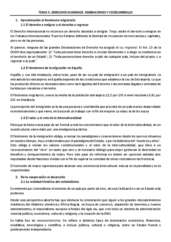 Miniatura del documento TEMA-5.pdf