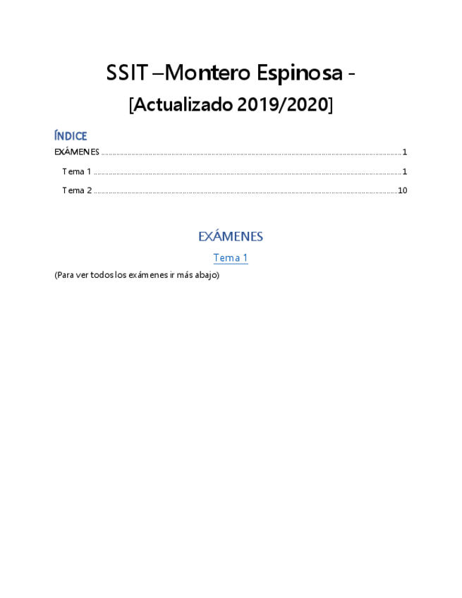 Miniatura del documento SSIT-Tema-1-y-2.pdf
