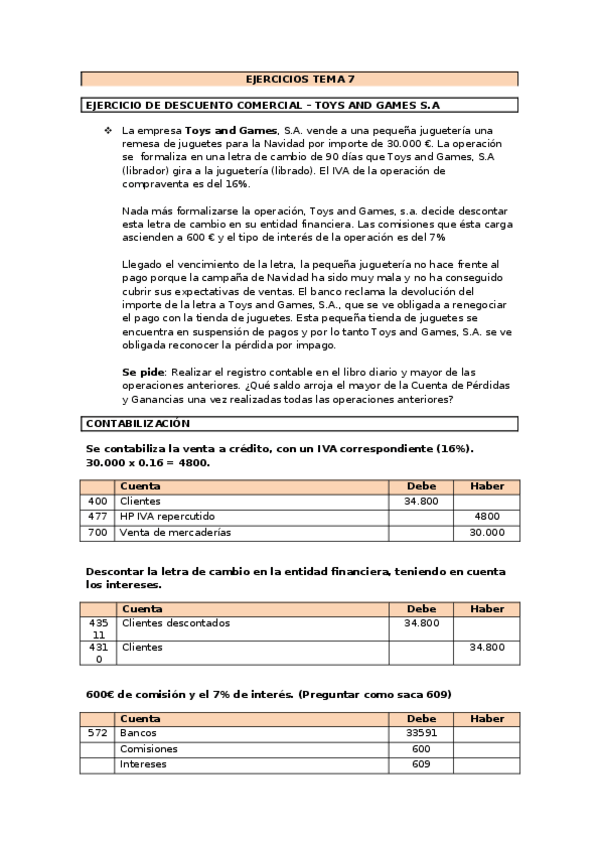Miniatura del documento EJERCICIOS-TEMA-7.docx