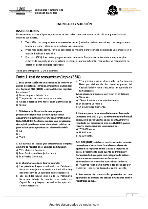 Miniatura del documento EXAMEN-ENERO-2016.pdf