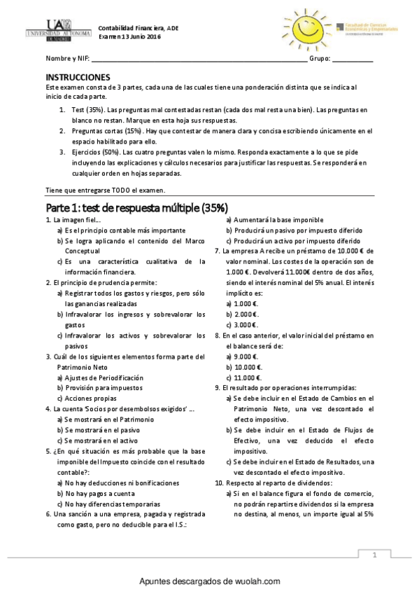 Miniatura del documento EXAMEN-JUNIO-2016.pdf