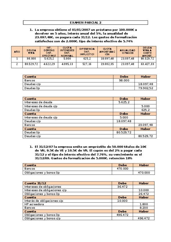 Miniatura del documento EXAMEN-PARCIAL-2.docx