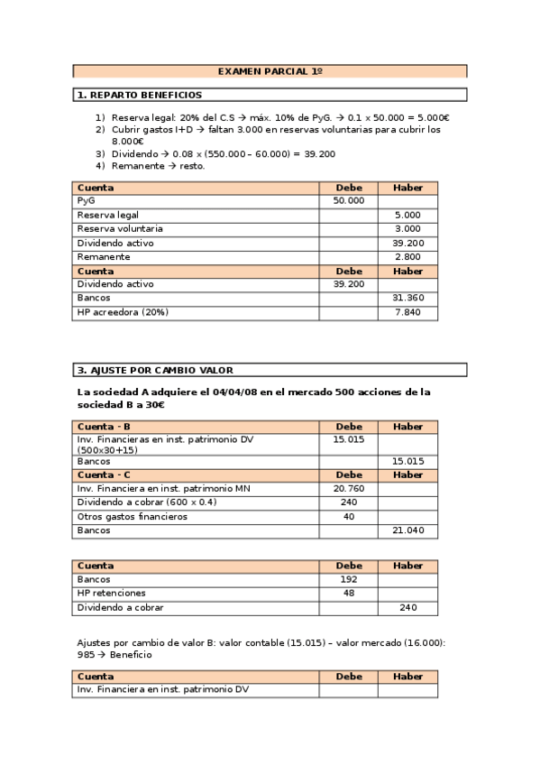 Miniatura del documento EXAMEN-PARCIAL-1.docx