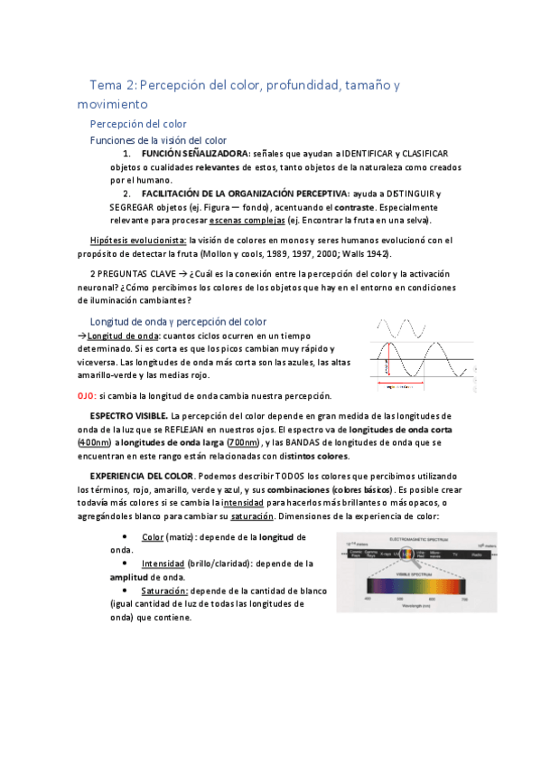 Miniatura del documento Tema-2.pdf
