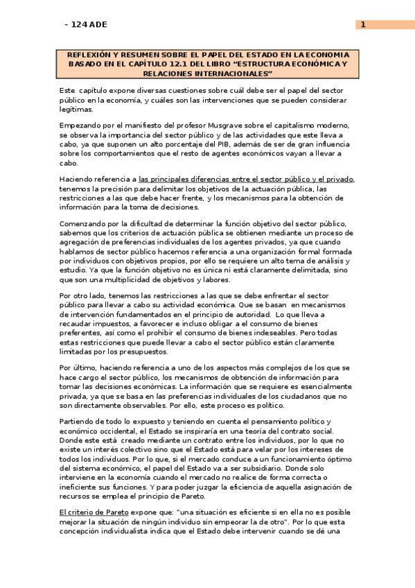 Miniatura del documento REFLEXION-CAPITULO-12.docx