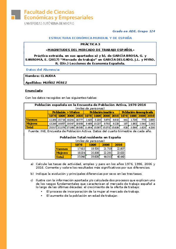 Miniatura del documento PRACTICA-1-124.docx