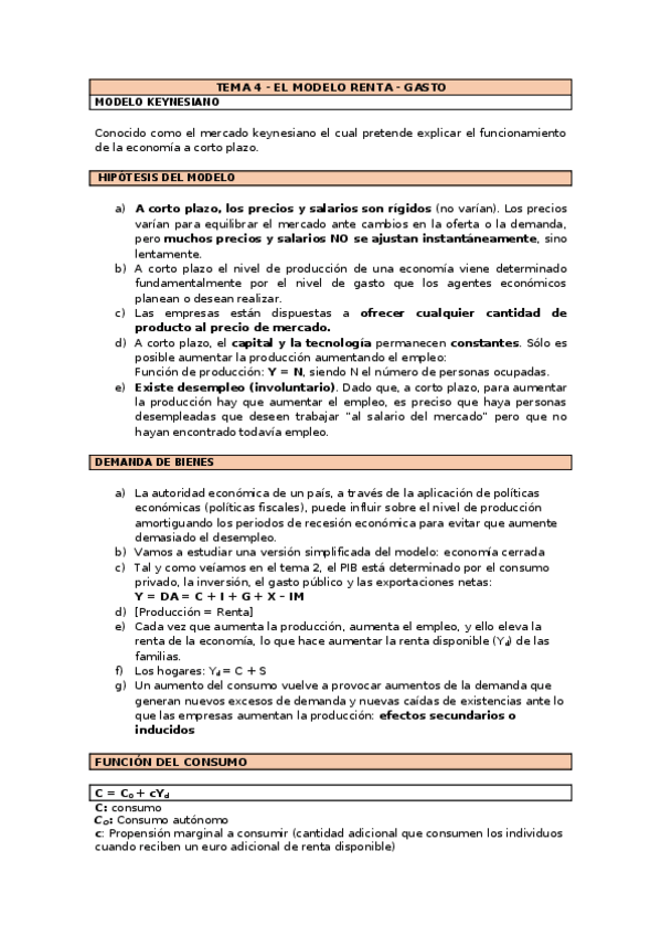 Miniatura del documento TEMA-4.docx
