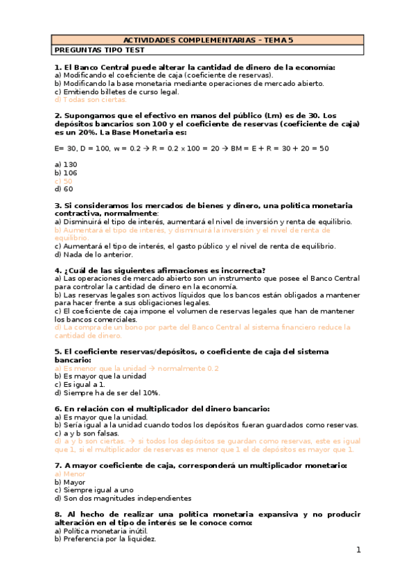 Miniatura del documento EJERCICIOS-Y-TEST-TEMA-5.docx