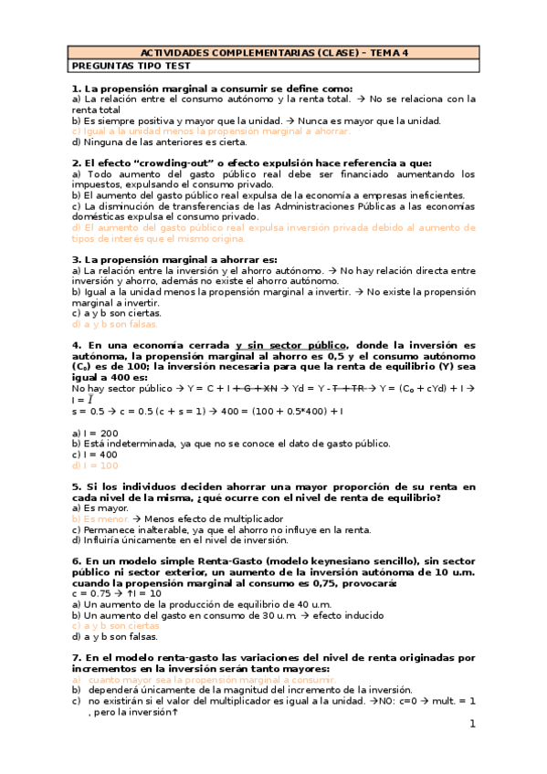 Miniatura del documento EJERCICIOS-Y-TEST-TEMA-4.docx