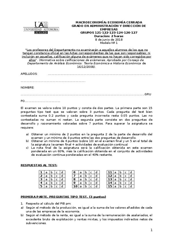 Miniatura del documento FINAL-2018.docx