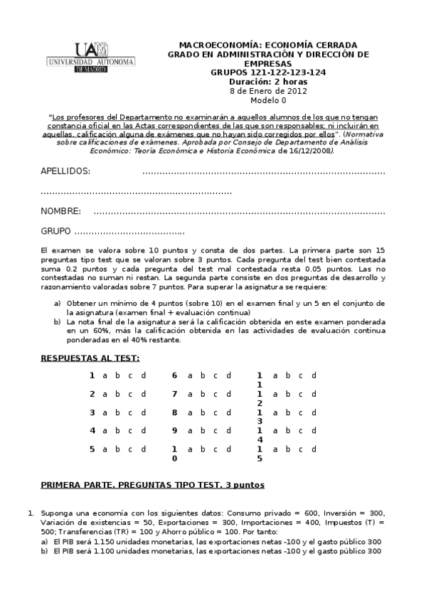 Miniatura del documento FINAL-2012.docx