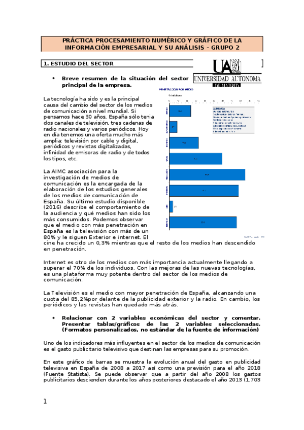 Miniatura del documento TRABAJO-2-INFORMATICA.docx