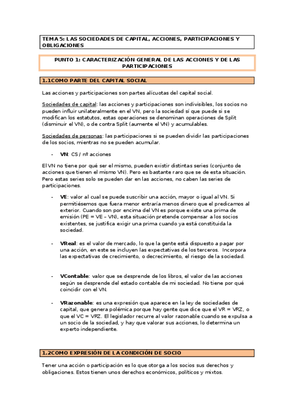 Miniatura del documento TEMA-5.docx