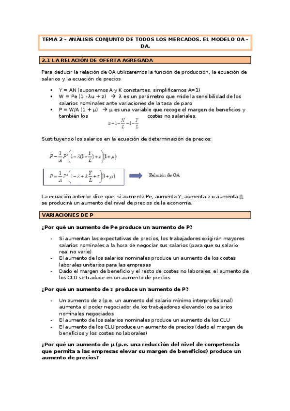 Miniatura del documento TEMA-2.docx