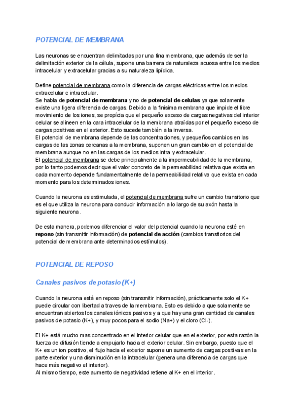 Miniatura del documento Resumen-capitulo-potencial-de-reposo-y-accion.pdf