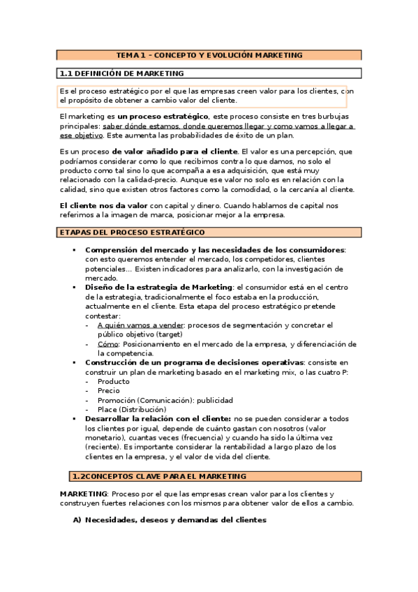Miniatura del documento TEMA-1.docx