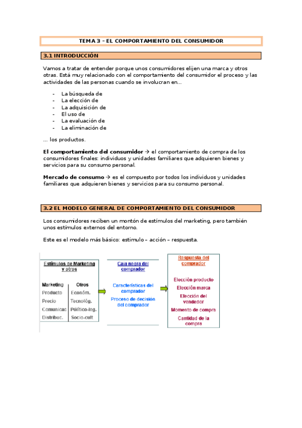 Miniatura del documento TEMA-3.docx