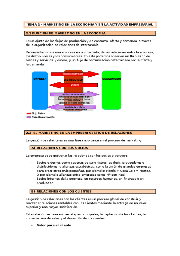 Miniatura del documento TEMA-2.docx