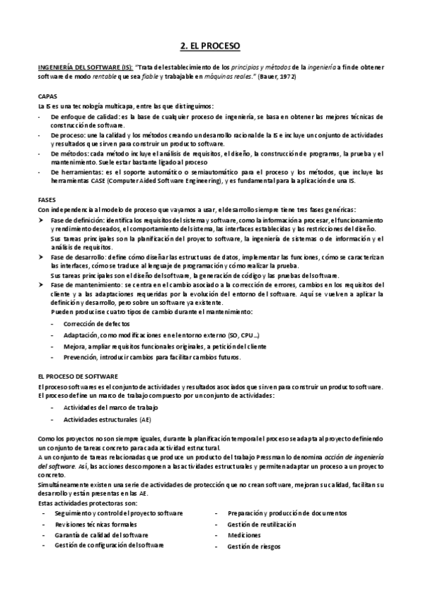 Miniatura del documento 2.pdf
