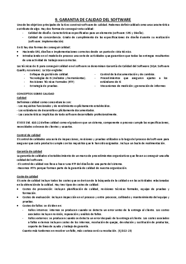 Miniatura del documento 9.pdf