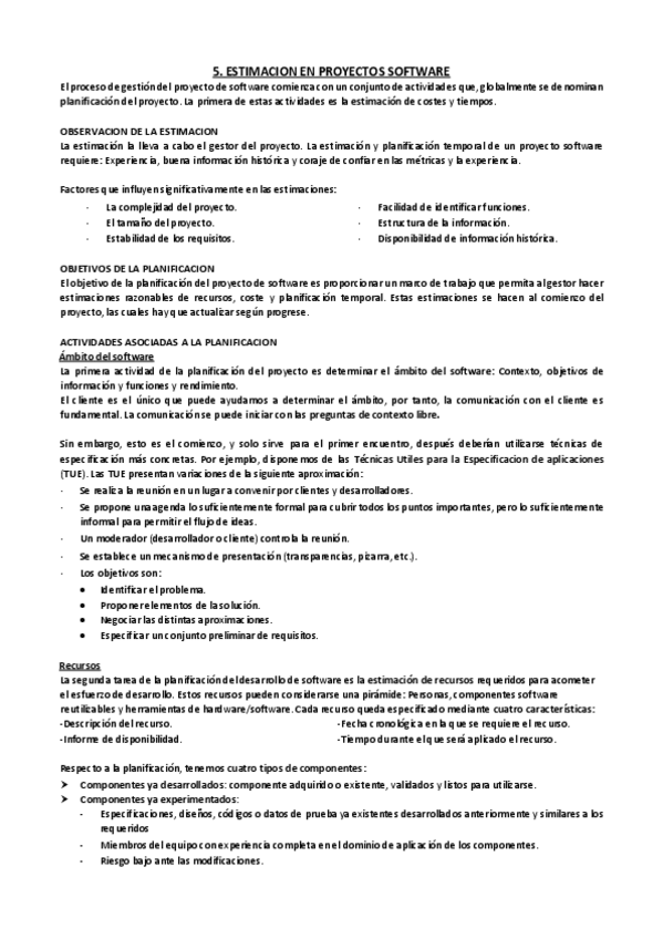Miniatura del documento 5.pdf