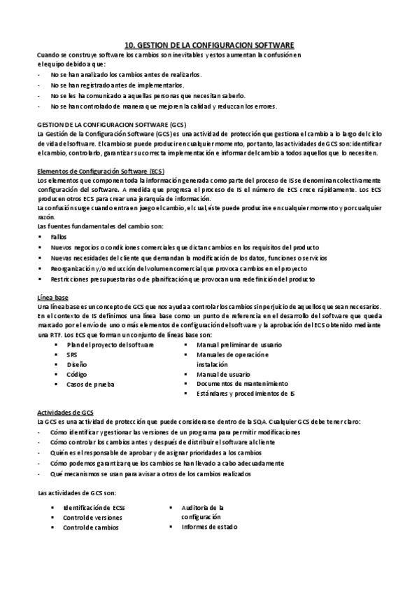 Miniatura del documento 10.pdf