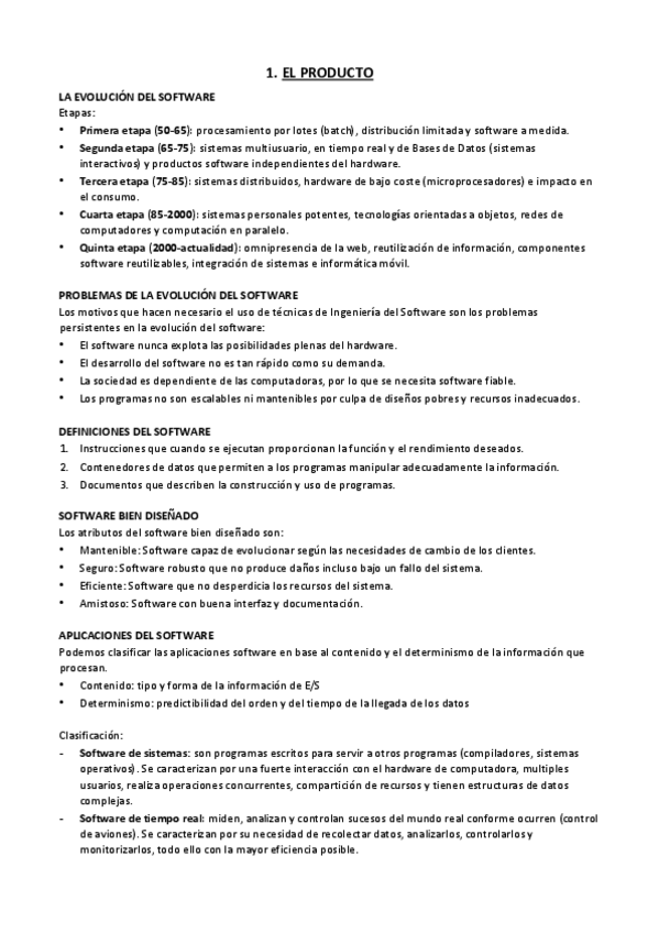 Miniatura del documento 1.pdf