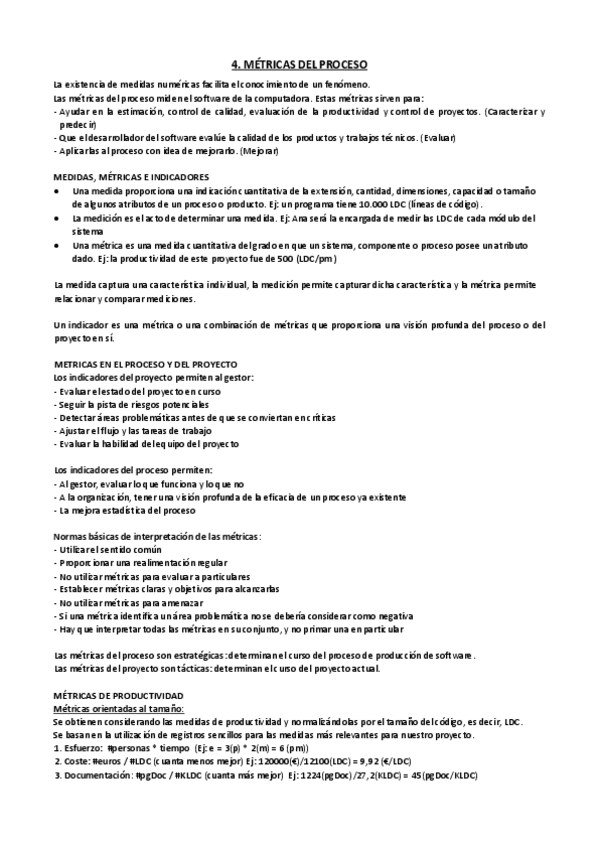 Miniatura del documento 4.pdf