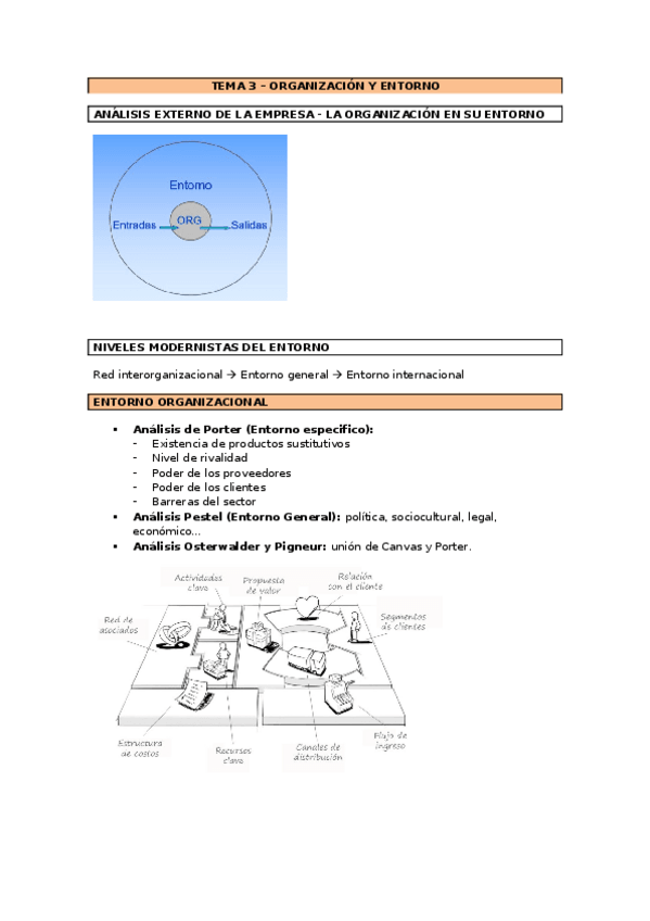 Miniatura del documento TEMA-3.docx