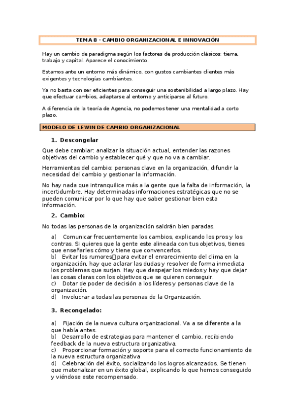Miniatura del documento TEMA-8.docx