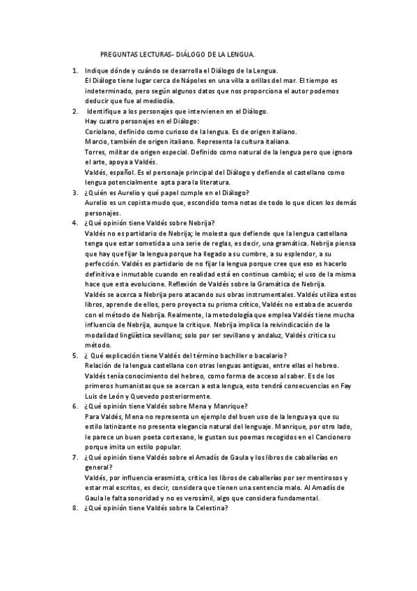 Miniatura del documento dialogo-de-la-lengua.pdf