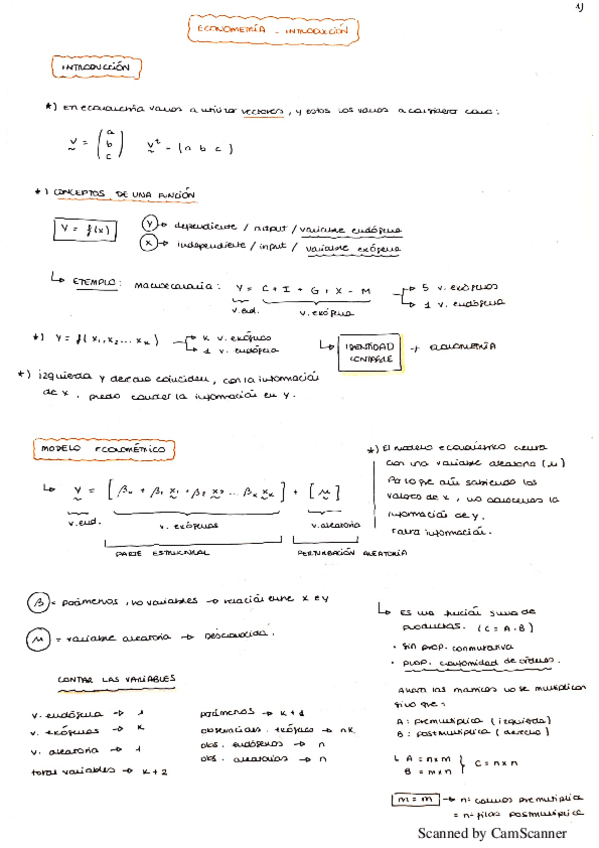 Miniatura del documento BLOQUE-1.pdf