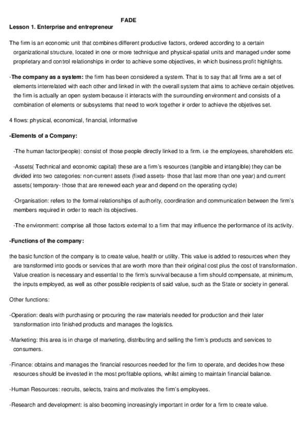 Miniatura del documento FADE.docx