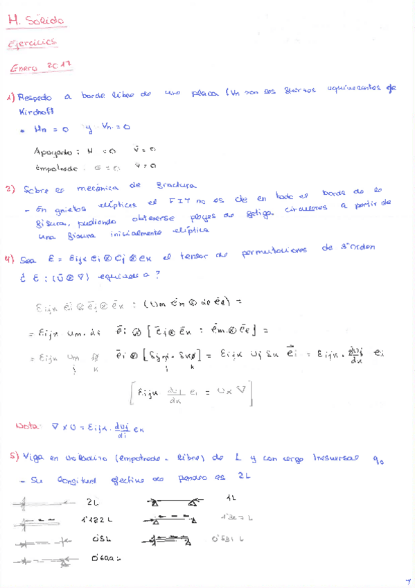 Miniatura del documento Examenes-2015-2019.pdf