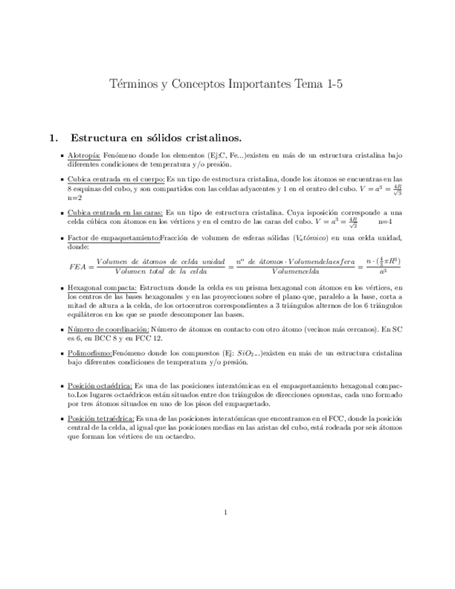 Miniatura del documento TrminosyConceptosImportantesTema15.pdf
